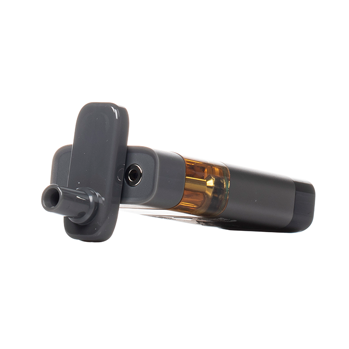Trinity Spinny Platinum Edition Disposable 6G
