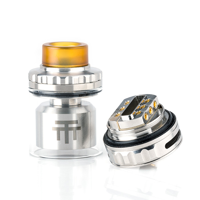 elfbar nachfüll pod läuft aus Tips for Vaping on a Budget: Best E-Liquid, Devices and More