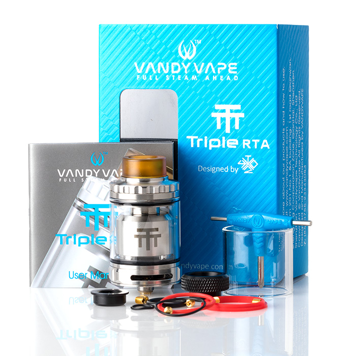 elfbar nachfüll pod läuft aus The Best Vape Juice for Pod Kits main image 0