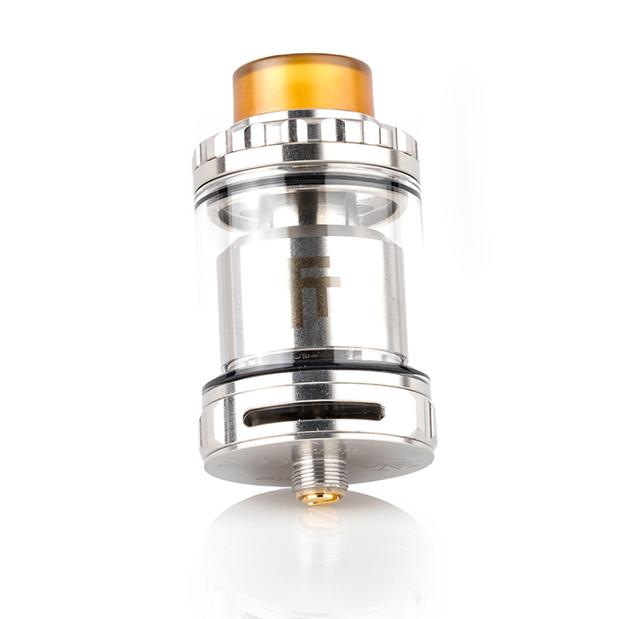 elfbar nachfüll pod läuft aus Best Vape Juice Brands (Most Popular & Highest Rated) main image 1