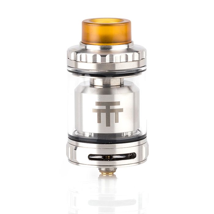 elfbar nachfüll pod läuft aus Vape Reviews, Vaping News and Helpful Vaping Tips