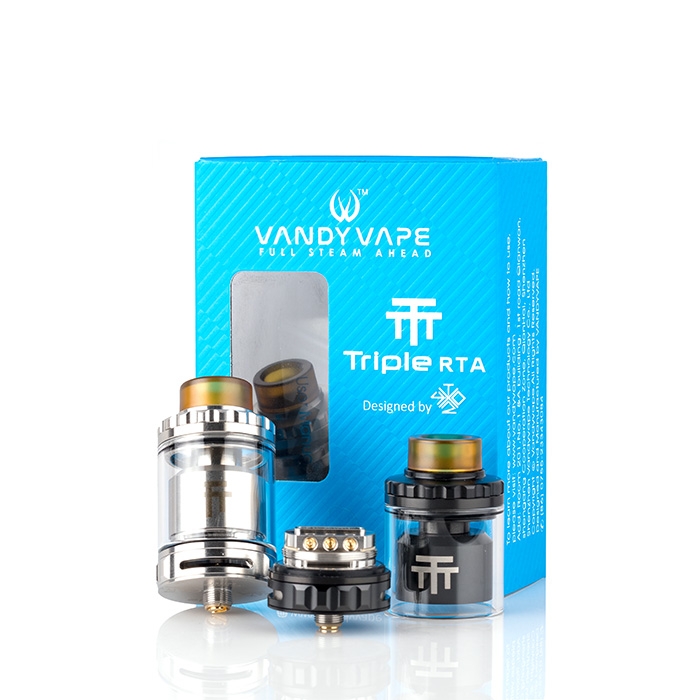 elfbar nachfüll pod läuft aus The Best Vape Juice for Pod Kits main image 0