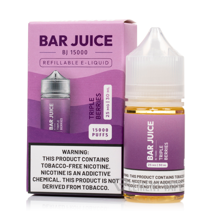 elf bar vape uk FLAVOR BEAST main image 1