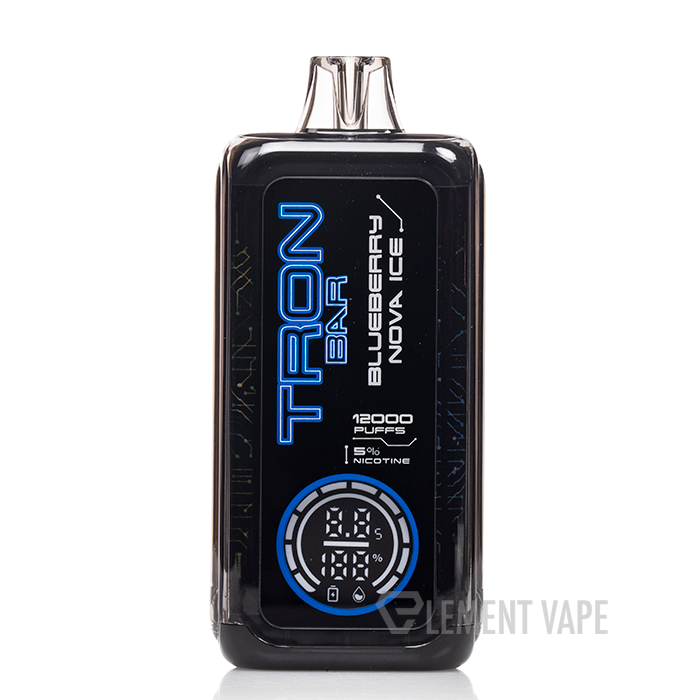 SMOK Novo Pro Nova Bar Vape - Nova Bars Disposable AL9000 Price