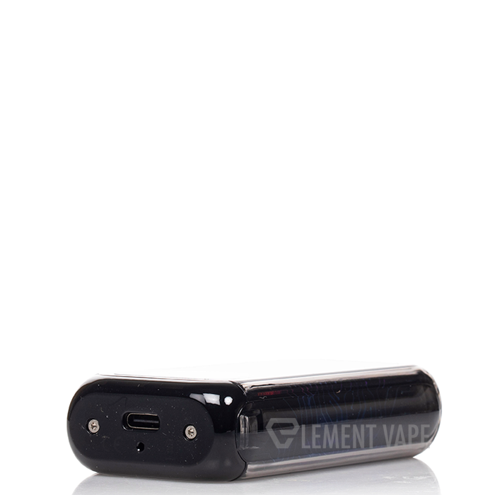 tron bar vape TRON BAR 12K Disposable