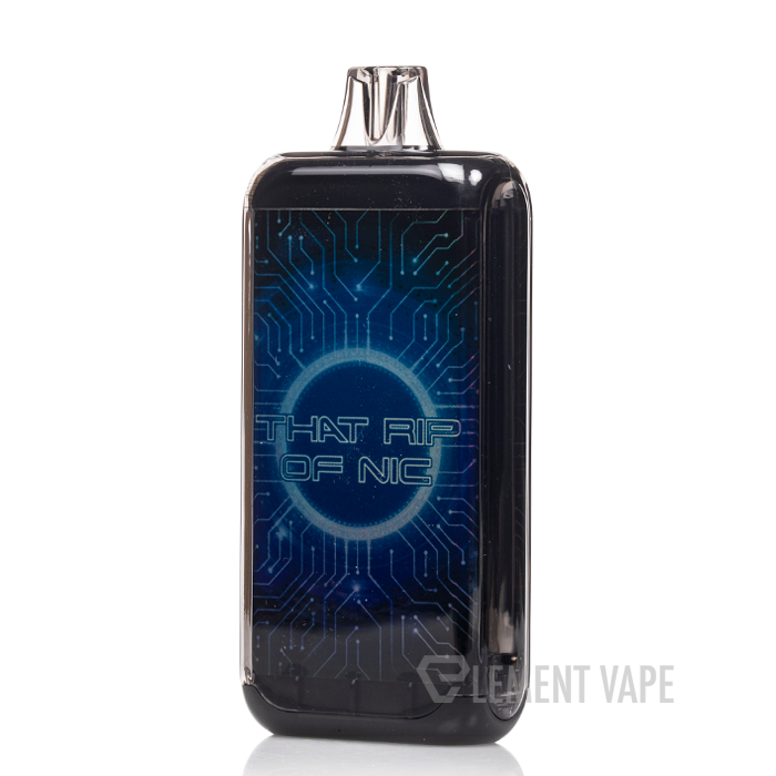 are disposable vapes legal in nc Is North Carolina Banning Disposable Vapes? Laws Explained are disposable vapes legal in nc Is North Carolina Banning Disposable Vapes? Laws Explained