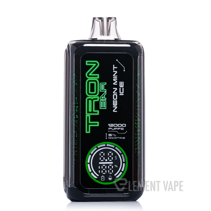 utah flavor vape ban Ut Vape Flavor Flum UT 50K Disposable Vape – 50000 Puffs Dual Flavor Utah's  flavored vape ban and lawsuit could be out the door with new bill