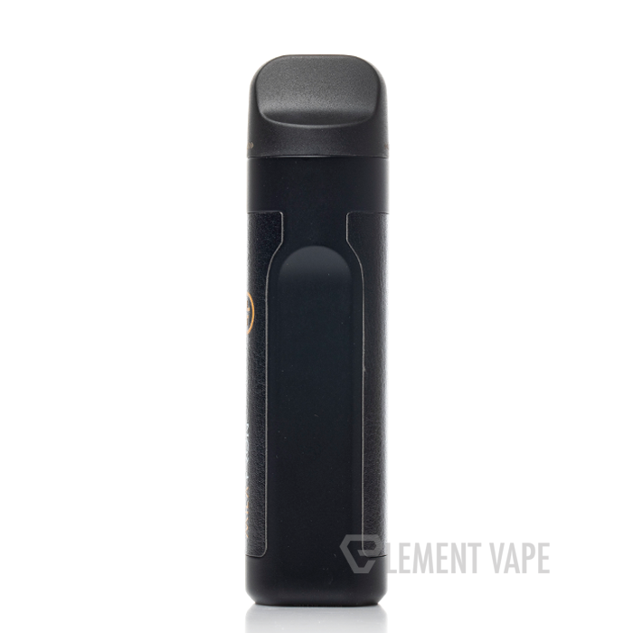 elf bar vape uk Crown Bar TRON BAR 12K Disposable $19.99 12k Puff Vape Near Me Australia