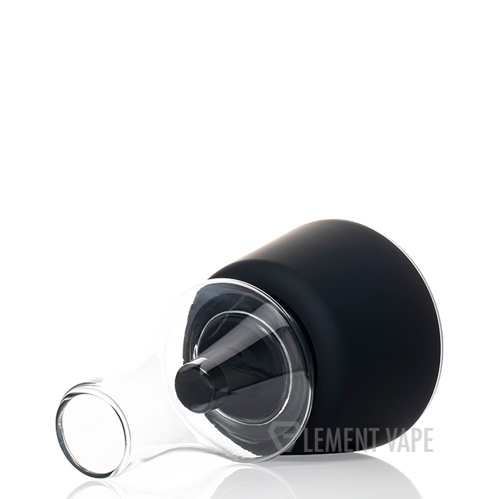 Tronian Omegatron $149.99