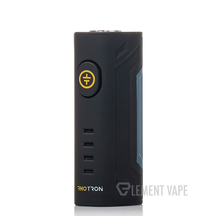Tronian Rhotron 510 Battery - $23.99