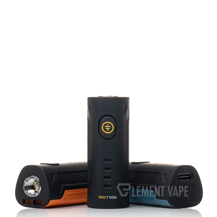 tron bar vape TRON Bar 12K Disposable