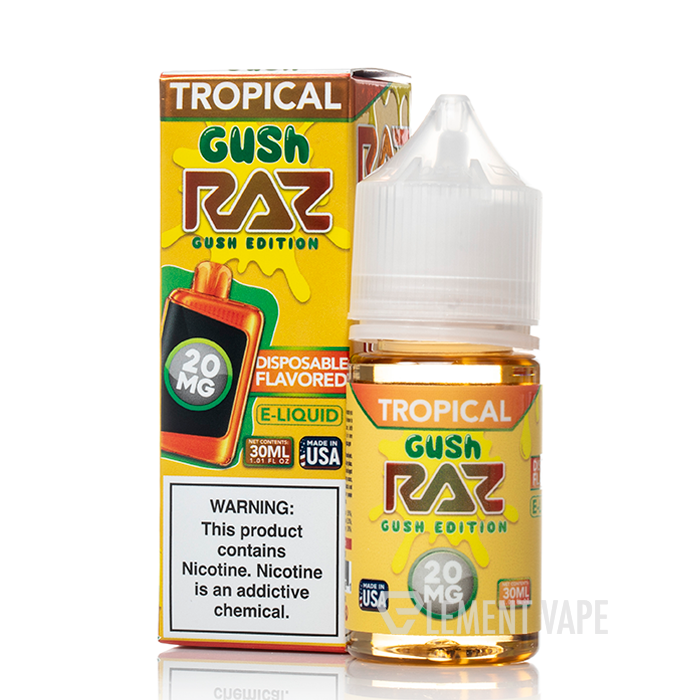 can i buy vape juice online in california Can I Buy Vape Juice In California California Tobacco E-Juice by MRKTPLCE main image 0