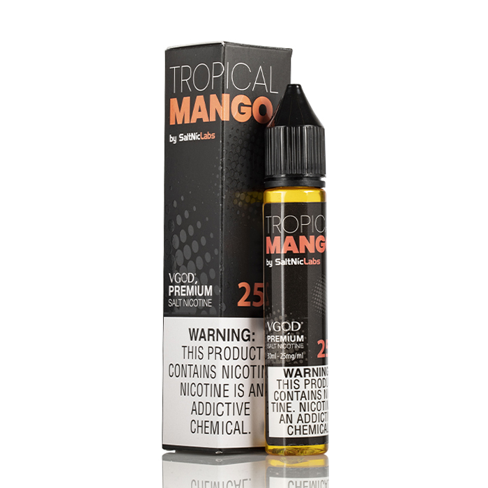 vuse epod tropical mango nic salts e-liquid pods VapeSale 24% OFF! The SMOK G-Priv kit on clearance! #UKVape #VapeUK #SMOK # SMOKTECH https://t.co/apqOYssXYN main image 0