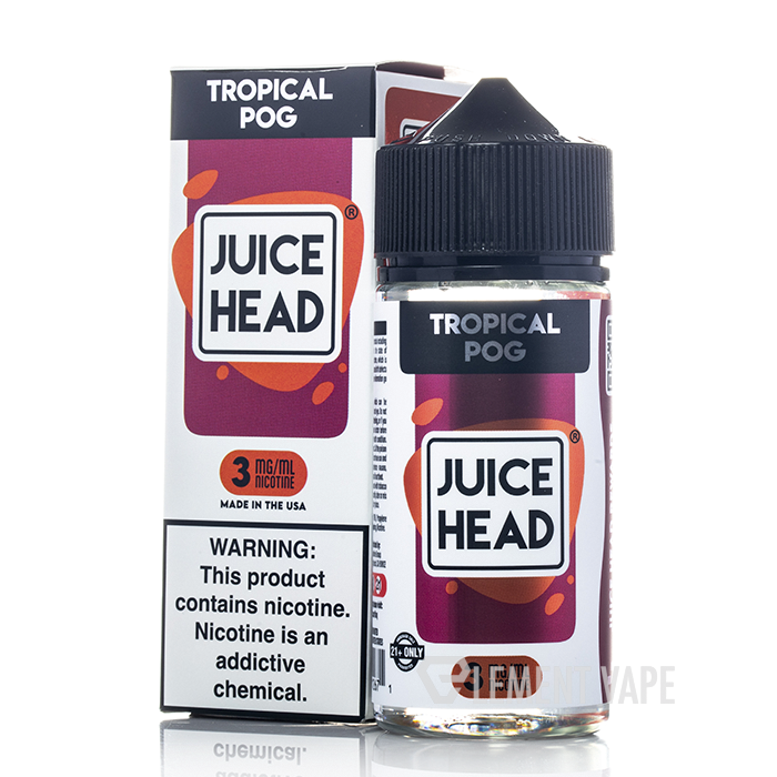 guava juice vape FREEZE Passionfruit Orange - Head - 100mL FLAVOR:Grape Tropical Sour Britain plans to ban