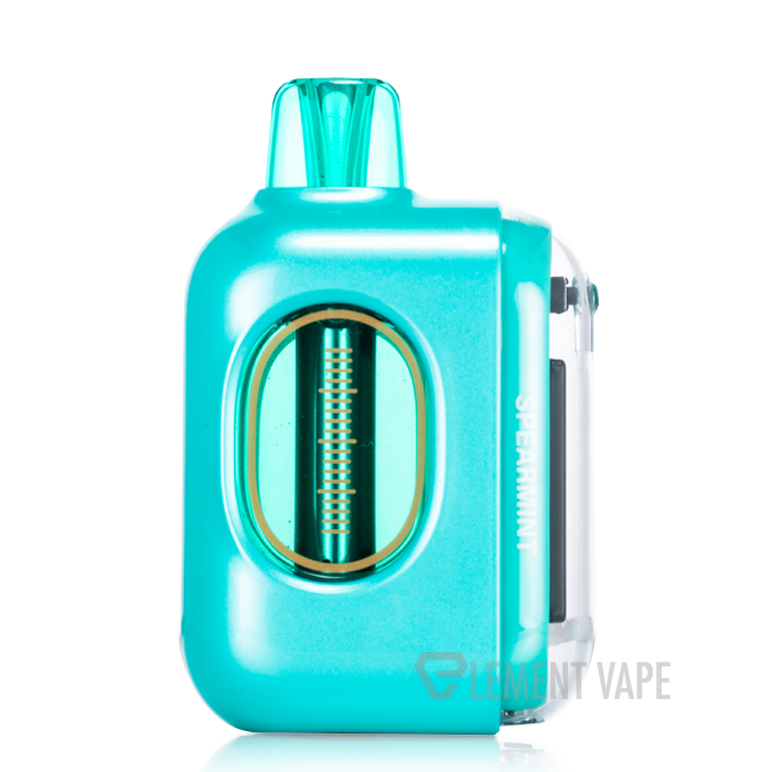 true story disposable vape True Story Disposable Vape ⋆ 20k Puffs main image 0