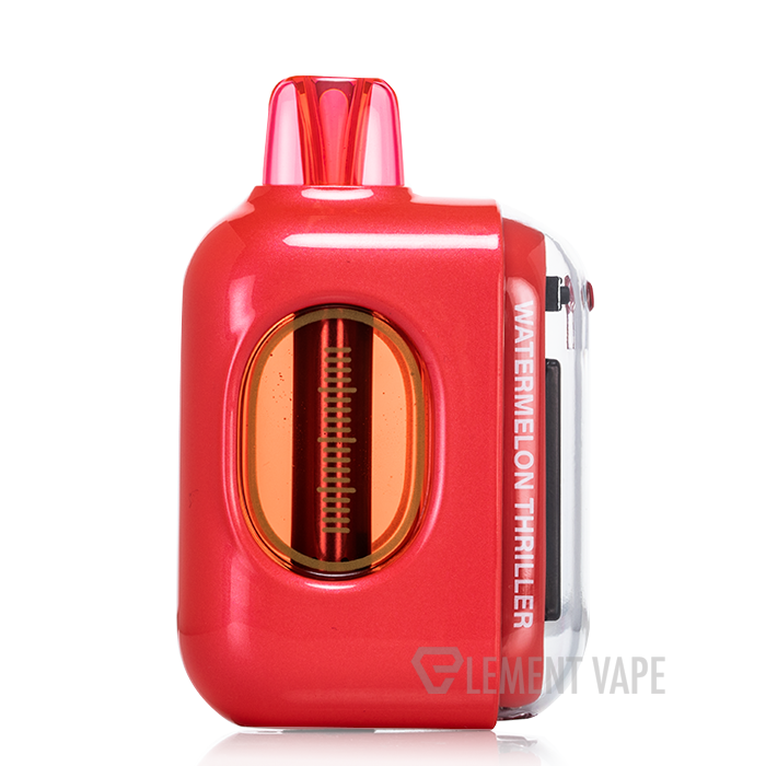 elf bar vape uk True Story 20000 Puffs (5 Pack) main image 1