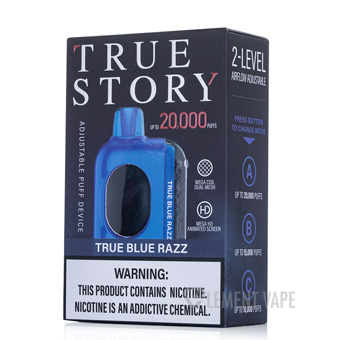elfbar elfa kaufen Busting Vaping Myths: Get the Facts Here – Tablites