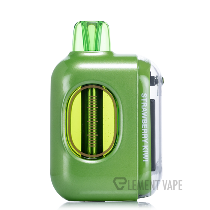 elfbar elfa kaufen True Story 20K Vape – 20,000 Puffs, 5% Nic Salt, Only $9.99 MyVpro main image 1