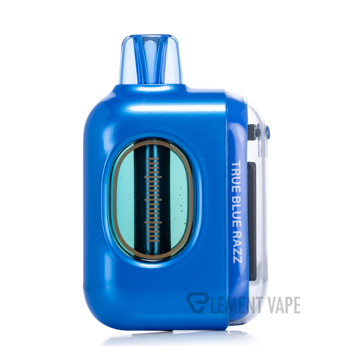 Online Vape Shop - Disposables, Kits & E-Liquids - Element Vape