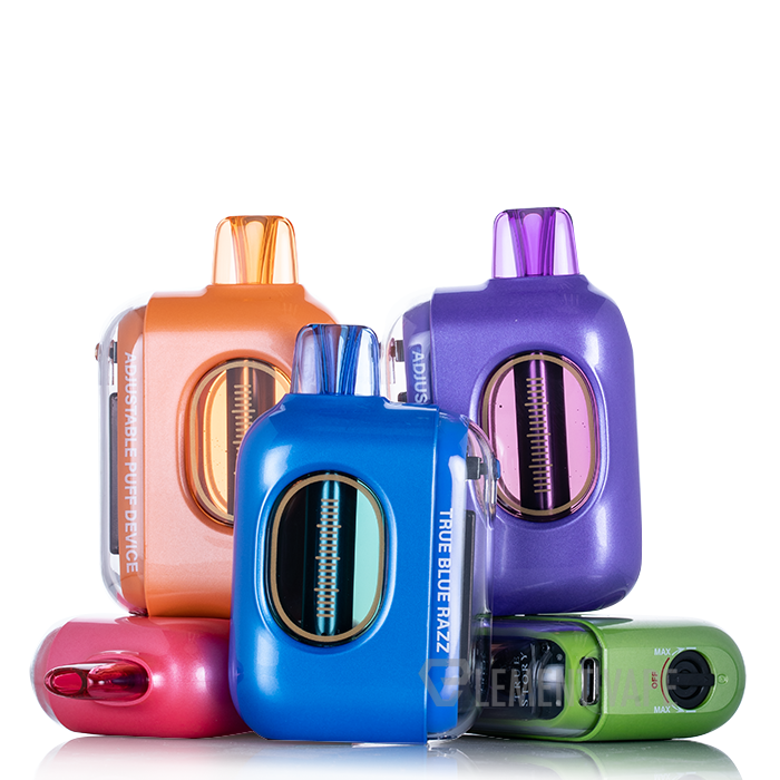 Element Vape - Online Vape Shop