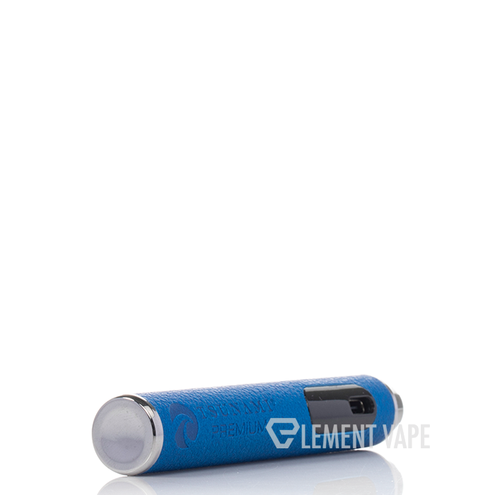 Tsunami FORCE 650mAh 510 Battery