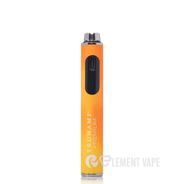tsunami disposable vape Blair Wellness Center main image 0