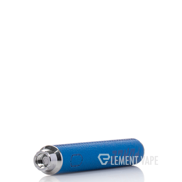Tsunami FORCE 650mAh 510 Battery