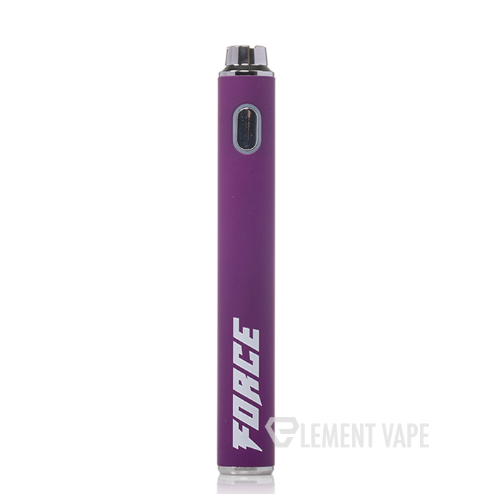 elf bar vape uk Tsunami Force 1100 MAH – Tsunami Premium main image 1