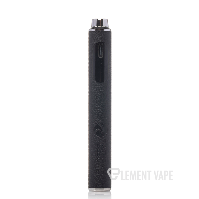 repurpose vape batteries My recycled disposable vape battery pack : r/diyelectronics