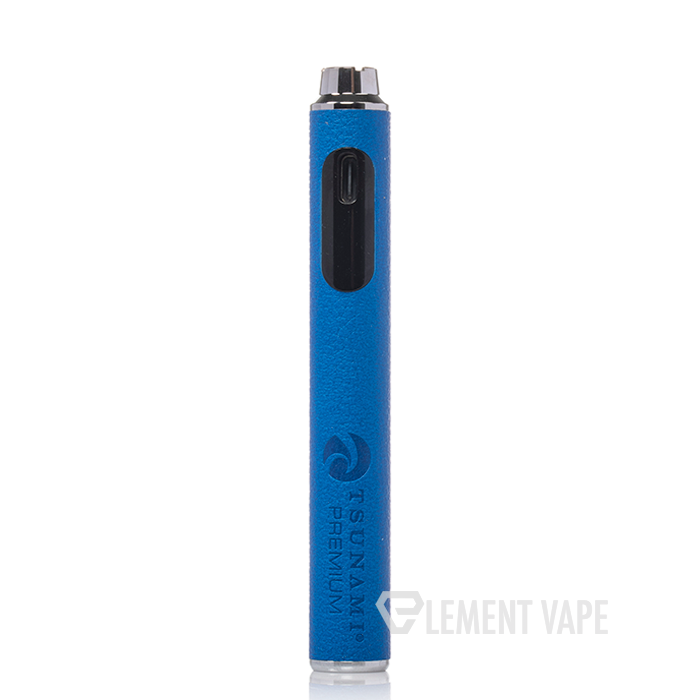Tsunami FORCE 900Ah 510 Battery