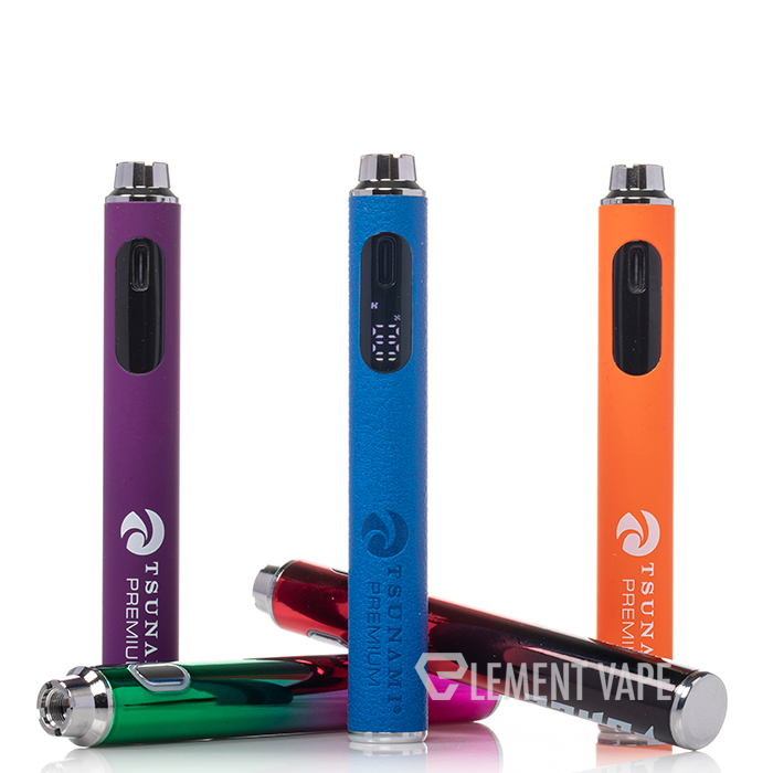 how much is elf bar vape Cloudz Batteryz - 900 mAh - USB Charger