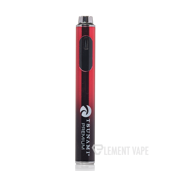 elf bar vape uk Shop Orange Tsunami [1000mg] main image 1