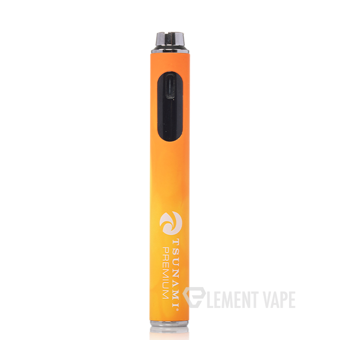 elf bar vape uk Buy Tsunami Duo Dual 510 Tank Vaporizer in Inline Vape now