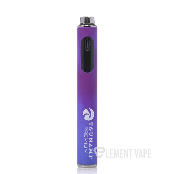 vape tank protector band 510 Thread Vape Batteries and Cart Pens | Free Shipping