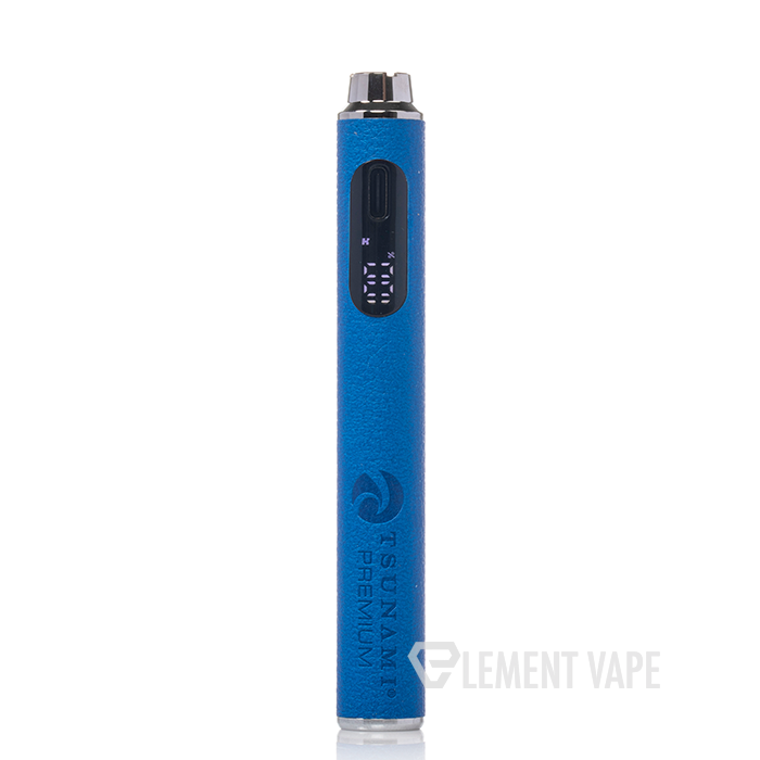 how much is elf bar vape Vape Battery For Cart Fly Fresh 900mAh 510 Battery