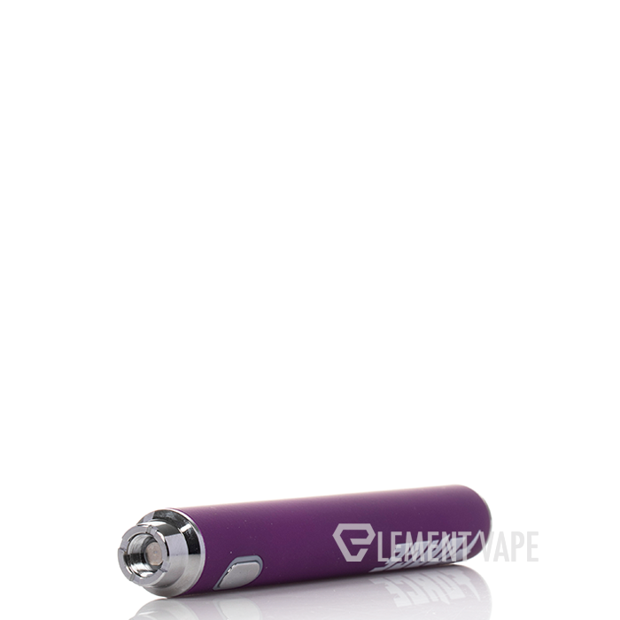 Tsunami Vape Battery Tsunami Rotate Battery – Smoke Culture U.S.A Tsunami  Nectar Collector - Needle Edition