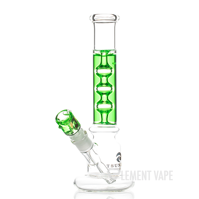 vape coils and tanks A Beginner's Guide To Vape Coils
