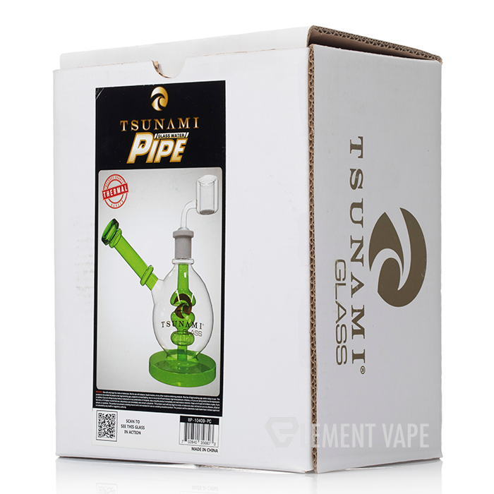 elfbar nachfüll pod läuft aus Smucci Vapes Luna X 7000 Puffs Disposable Vape Device main image 0