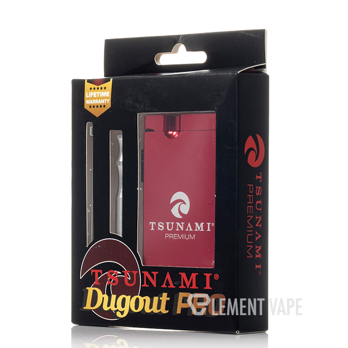 Leurre Tsunami TS Shrimp - Violet Fantôme - 5/8 Oz, 4 Pouces - Pêche En Mer
