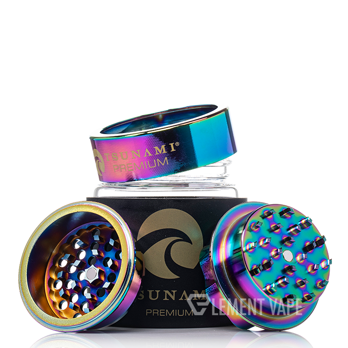 tamimoon tobacco 03 キャンバス・UVプリント tamimoon tobacco 03 キャンバス・UVプリント tamimoon tobacco 03