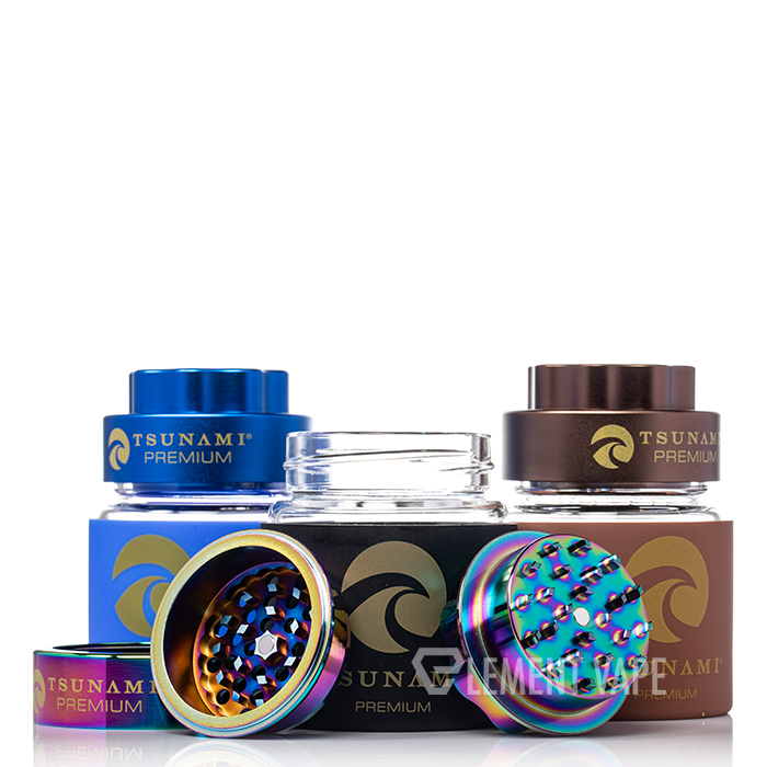 tamimoon tobacco 03 キャンバス・UVプリント tamimoon tobacco 01