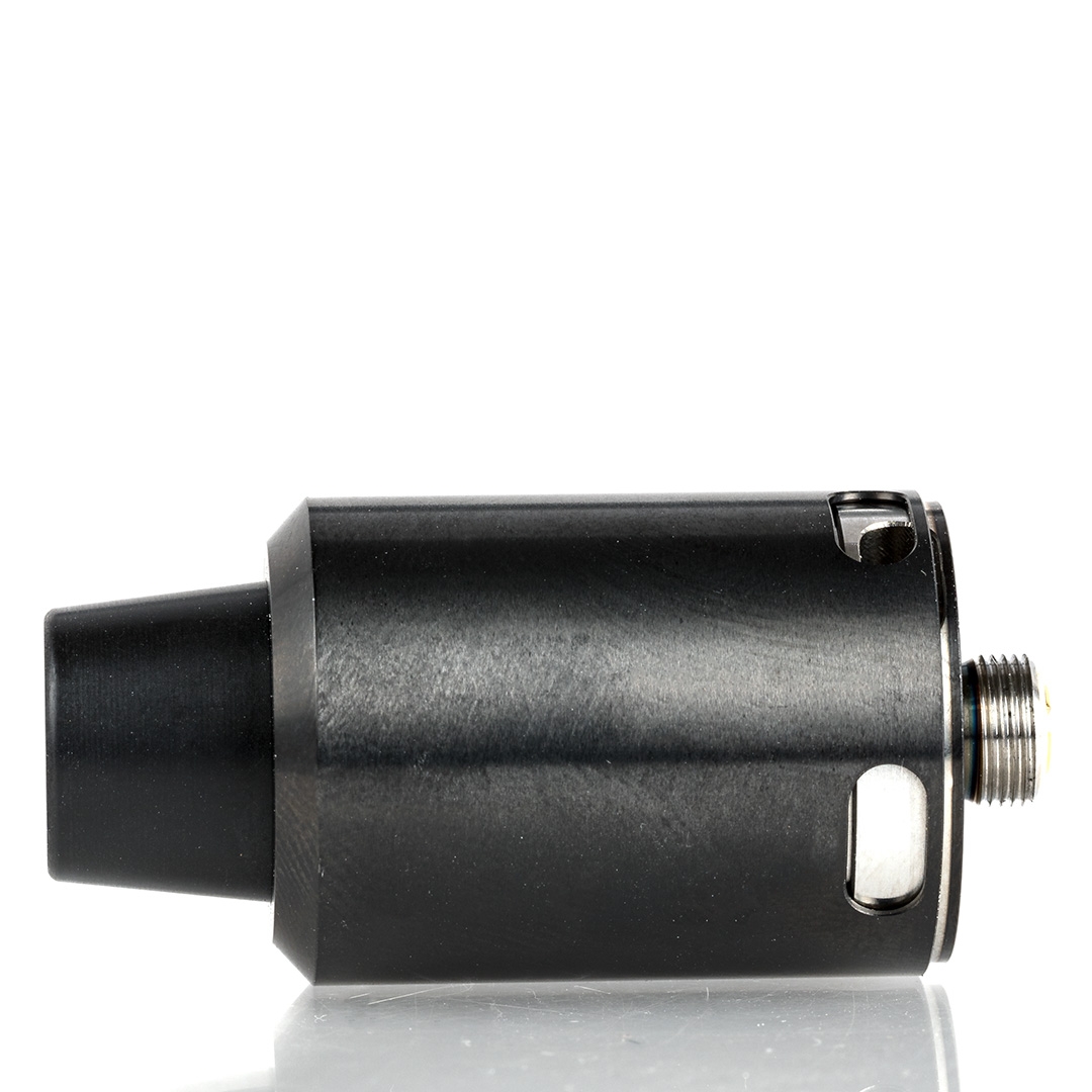 elfbar nachfüll pod läuft aus Tsunami RDA by Geek Vape - Two-Post main image 0