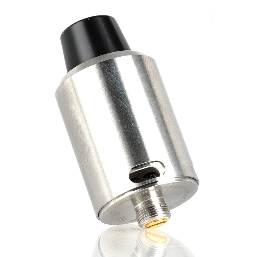 Tsunami RDA by Geek Vape - Two-Post