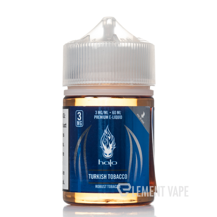 tobacco to make cigarettes Roll Your Own Club