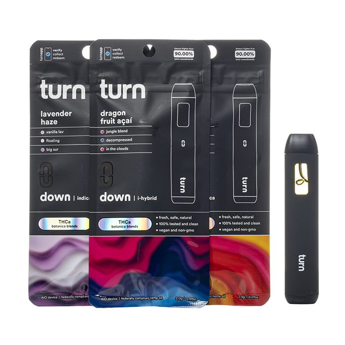 how much is elf bar vape turning up the flavor: exploring turn disposables main image 0