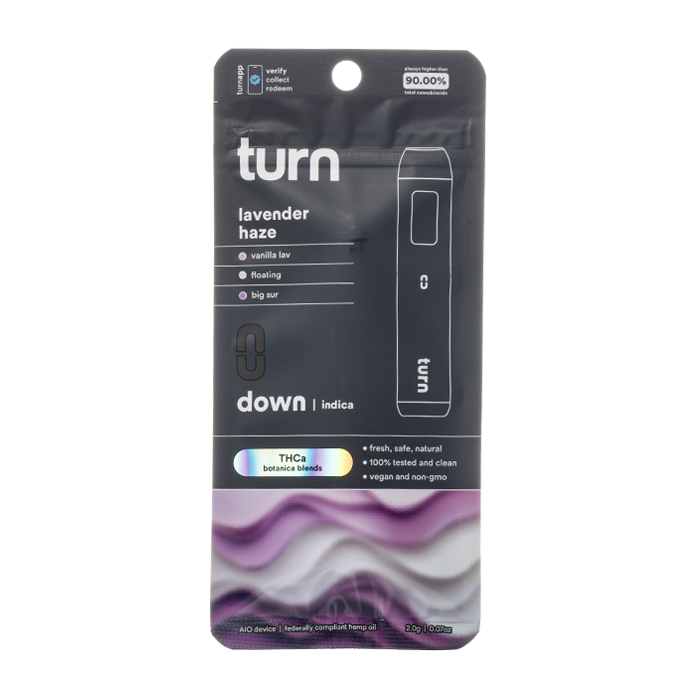 mike tyson 30k vape flavors Mike Tyson 30k Vape Flavors Cool Mint Tyson 2.0 Legend 30k Disposable Vape  Mike Tyson 2.0 Heavyweight 7000 Strawberry Watermelon Vape
