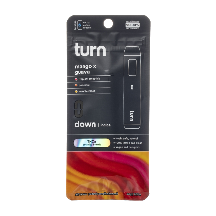 how much is elf bar vape A Comprehensive Review of the Turn Pod System