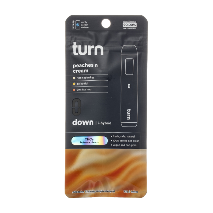 aries vape flavor Airis Beast & Mega Flavors List (2025) – Limited Edition & Classic Vape Options aries vape flavor Airis Beast & Mega Flavors List (2025) – Limited Edition & Classic Vape Options