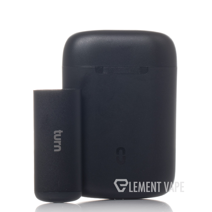 vapes with pods brands 14 Best Pod Vapes 2026