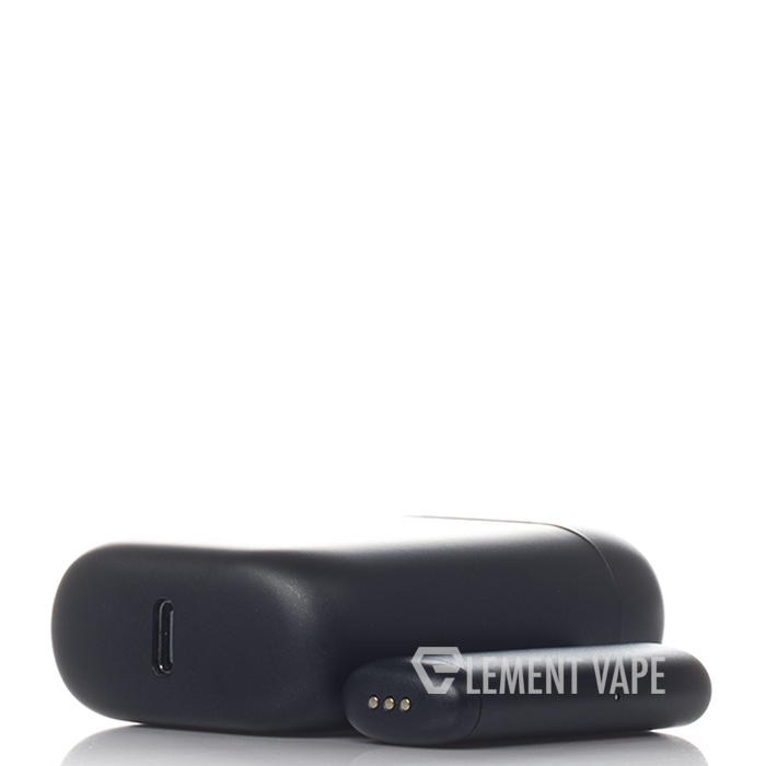 weed vape pens price what is a vape pen Vaping weed is popular, but there are many unknowns  about its safety : NPR